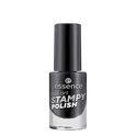 Stampy Polish Nail Art Stampy Polish Nail Art